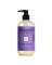 12.5OZ Lilac Hand Soap