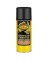 12OZ Cabot Timber Oil