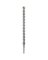 1x16x18 SDS Plus Bit