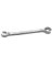 10x11mm FLARE WRENCH