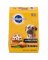 Ped 40LB Dry Dog Food