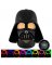 DarthVdr LED Nightlight