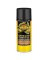 12OZ Honey Timber Oil