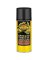 12OZ Jarrah Timber Oil