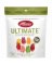 5OZ Ultimate GummiBears