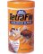 .42OZ Tetrafin Flakes