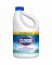 Clorox 81OZ Regular Bleach