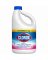 Clorox 81OZ FM Regular Bleach