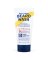 Duke Cannon Best Damn Beard Wash 6oz