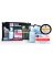 Duke Cannon Handsome Man Travel Kit
