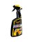 24OZ Quik Wax Car Spray