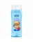 8316    Lucket Body Wash 15oz