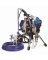 390PC Sprayer/Stand