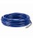 1/4"x25' Airless Hose