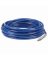 1/4"x50' Airless Hose