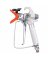 SG-3 Airless Spray Gun