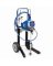 Mag X7 Paint Sprayer