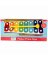 Fisher Price Xylophone