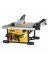 8-1/4" Compact Tablesaw