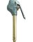Extend NOZ Blow Gun