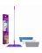 Microfiber Mop Kit
