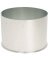 02961   FLUE THIMBLE 7"X6" GALV