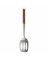 Traeger BAC531 Grilling Spatula, 17 in OAL, Stainless Steel Blade