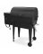 Tailgater20 BLK Grill
