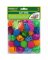 24PC Cat Toy Value Pack