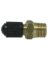 1/8" Carry Tank Valve