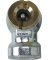 1/4" Air Chuck