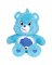 13" ASSTD Care Bears