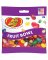 Fruit Bowl Jelly Belly