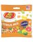 Sunkist Mix Jelly Belly