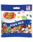 Kids Mix Jelly Belly