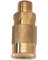 3/8I/Mx1/4NPTM Coupler