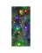 6' Multi ArtLED Garland