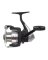 Shimano FX2500FC Reel