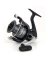 Shimano SN1000FG Reel