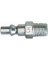 2PK 1/4" A Aro Plug