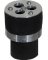 2" Floor Drain Flood Guard