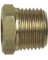 3/8x1/4 Fem Adapter