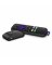 Roku Express Streaming