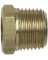 1/2x1/4 Fem Adapter