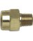 1/4x3/8 Fem Adapter