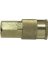 3/8" I/M Coupler