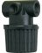 1/4" Regulator/Gauge