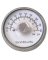 0-200PSI Gauge