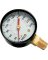 0-300PSI Gauge