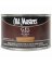 5lb hydraulic cement